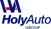 holyauto