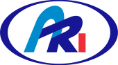 logo auto recambios irun