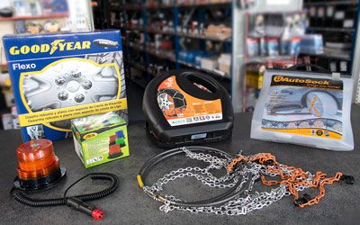sliderp3