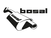 bosal