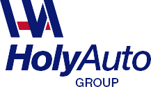 holyauto