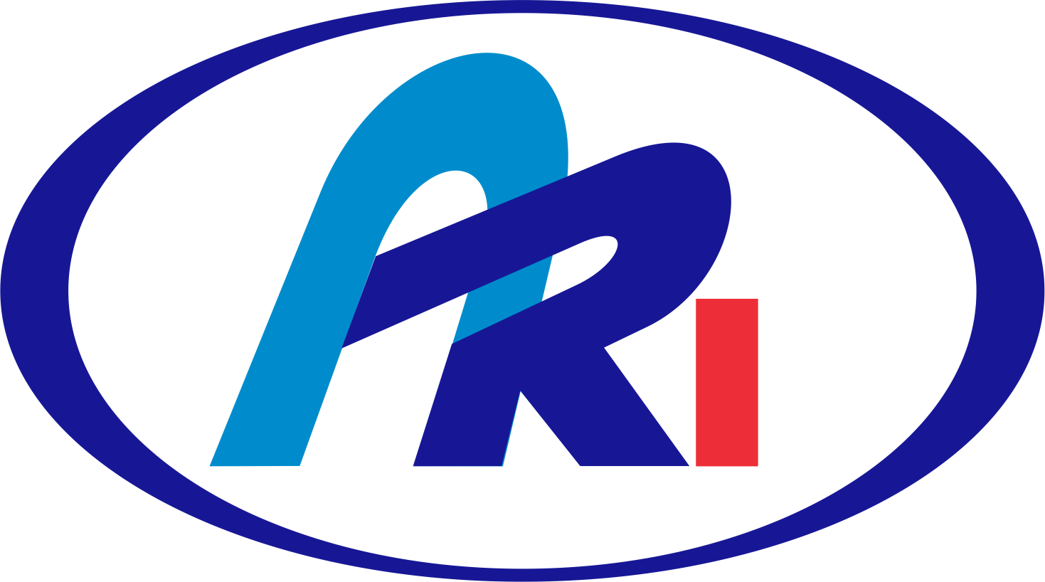 logo auto recambios irun