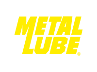 metal lube