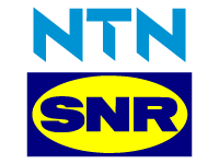 ntn