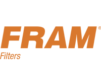fram filters